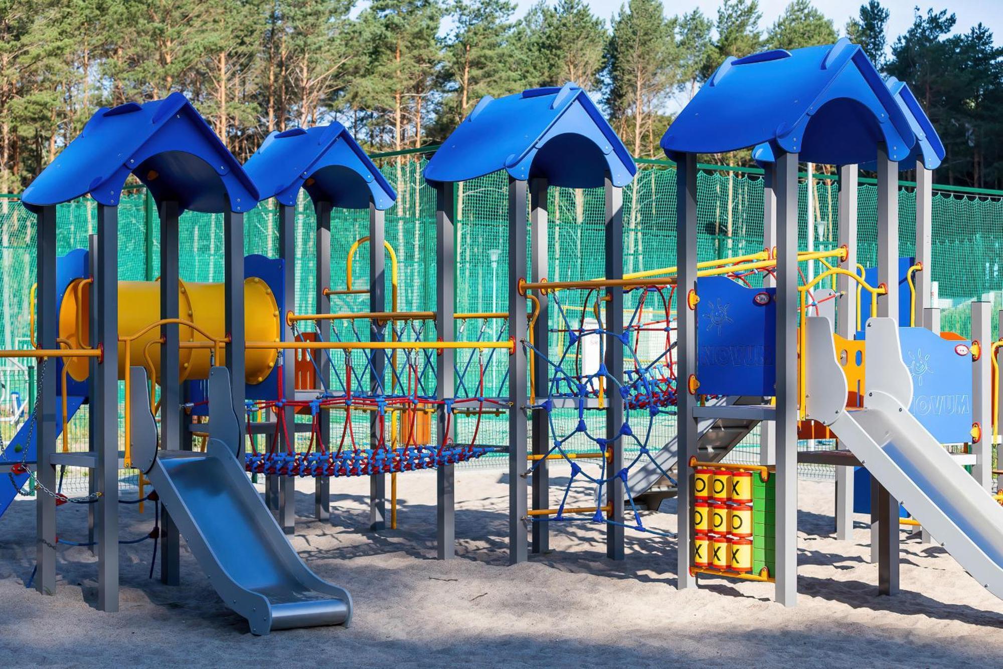 Aquamarina Onyx Miedzyzdroje Z Parkingiem By Rent Like Home Екстер'єр фото